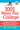 1001 Ways to Pay for College: Strategies to Maximize Financial Aid, Scholarships and Grants