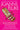 Raspberry Danish Murder (A Hannah Swensen Mystery)