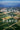 Owning the Earth: The Transforming History of Land Ownership