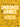 UNBORED Games: Serious Fun for Everyone