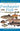 Ken Schultz's Field Guide to Freshwater Fish