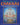 Awakening the Chakras: The Seven Energy Centers in Your Daily Life