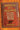 Journal of a Trapper: Nine Years in the Rocky Mountains, 1834-1843