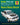 Dodge V6 & V8 Gas & Cummins turbo-diesel Pick-ups (09-18) Haynes Repair Manual (Does not include 2009 fleet models with the 5.9L diesel engine or the 3.0L V6 diesel engine.)
