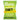 The Rapid Waist Reduction Diet: Get Results Quickly and Safely