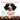 Doggy Desserts: 125 Homemade Treats for Happy, Healthy Dogs (CompanionHouse Books) Easy & Nutritious Canine-Friendly Recipes for Cookies, Bars, Biscotti, Biscuits, Cakes, Muffins, and Frozen Desserts
