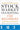 Stock Market Investing for Beginners: Essentials to Start Investing Successfully