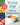 PCOS Diet for the Newly Diagnosed: Your All-In-One Guide to Eliminating PCOS Symptoms with the Insulin Resistance Diet
