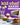Kid Chef Bakes: The Kids Cookbook for Aspiring Bakers