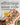 The Effortless Sous Vide Cookbook: 140 Recipes for Crafting Restaurant-Quality Meals Every Day