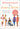 Movement for Every Body: An Inclusive Fitness Guide for Better Movement--Build mind-body awareness, overcome exercise barriers, and improve mobility