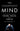 The Champion's Mind: How Great Athletes Think, Train, and Thrive