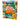 Ballpark Eats: Recipes Inspired by Americas Baseball Stadiums (Sports Illustrated Kids)