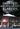 Haunted Baldwin County, Alabama (Haunted America)