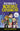 Ben Braver and the Incredible Exploding Kid (Ben Braver, 2)