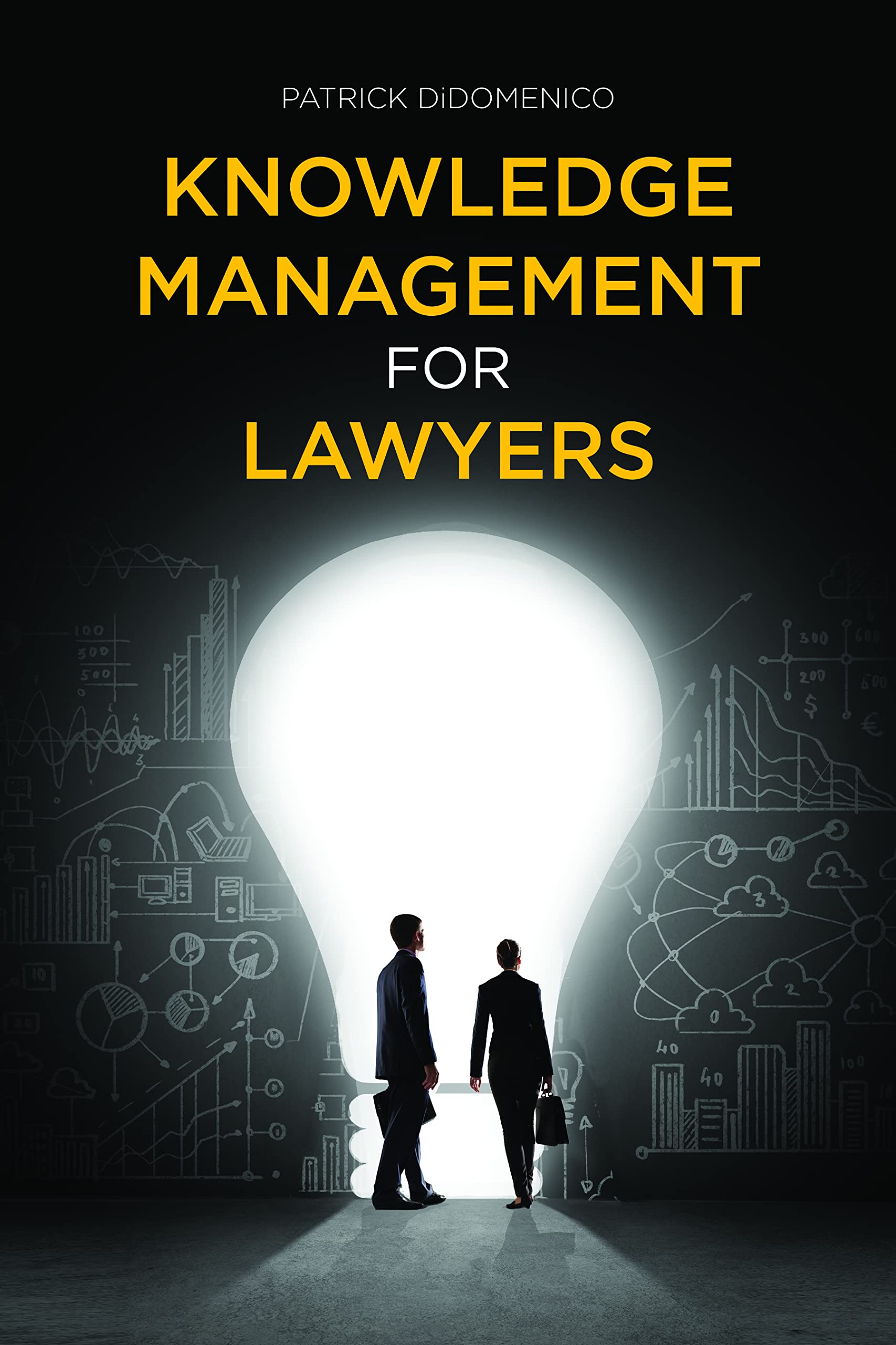 Knowledge Management for Lawyers