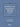Contract Law: Selected Source Materials Annotated (Selected Statutes)