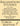 Relaxation Studies in the Muscular Discriminations Required for Touch, Agility and Expression in Pianoforte Playing