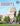 Heritage Studies 2 Student Edition, 4th ed.