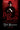 Dark World: Into the Shadows with the Lead Investigator of The Ghost Adventures Crew