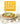 Easy Keto Dinners: Flavorful Low-Carb Meals for Any Night of the Week