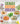Keto Soups & Stews: 50+ Low-Carb, High-Fat Soups & Stews for Any Occasion