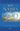 100 Names of God Daily Devotional