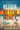 Better Than Beach Money