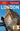 Frommer's London (Complete Guide)