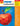 Evan-Moor Language Fundamentals, Grade 5