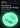 Biochemistry and Molecular Biology: How Life Works