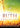 The Ruth Anointing: Becoming a Woman of Faith, Virtue, and Destiny