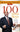 100 Small Steps: The First 100 Pounds You Gotta Think Right