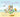 Do Princesses Live in Sandcastles?
