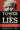 Tower of Lies: What My Eighteen Years of Working With Donald Trump Reveals About Him
