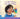I Calm Down / Yo me calmo: A book about working through strong emotions / Un libro sobre cómo manejar las emociones fuertes (Learning About Me & You Board Books) (Spanish and English Edition)