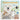 Alaska's Animals: An Alaska Board Book for Kids (Alaska Books)