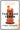 The Road Taken: The History and Future of America's Infrastructure