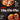 A Man, A Pan, A Plan: 100 Delicious & Nutritious One-Pan Recipes You Can Make Right Now!: A Cookbook