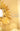 La linda eucharistia (Beautiful Eucharist Spanish Edition)