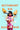 Restaurant Kid: A Memoir of Family and Belonging
