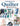 Modern Day Quilter: 16 Patchwork Quilts and Projects for Everyday Life (Landauer) Full-Size Templates and Step-by-Step Instructions for Quilts, Pillows, Wall Hangings, Home Decor, and More