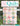 Vintage Vibe Quilts and Projects: Classic Designs for Pretty, Useful Things (Landauer) 8 Full-Size Quilts and 9 Scrappy Projects, with Techniques for Hand-Quilting, Needle-Turn Applique, and More