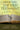 Verse by Verse: The Old Testament, Vol. 1: Genesis Through 2 Samuel, Psalms