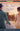 So True a Love (Proper Romance Regency)