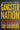 Gangster Nation: A Novel (Gangsterland)