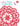 The Colorful Doily Collection: 16 Beautiful Designs to Crochet-From Elegant Lace to a Patriotic Pentagon, this Diverse Collection Promises Plenty for Everyone Crochet