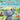 Good News! It's Creation!: (A Cute Rhyming Board Book About Adam & Eve and the Garden of Eden for Toddlers and Kids Ages 0-4) (Our Daily Bread for Kids Presents)