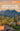 Fodor's Arizona & the Grand Canyon (Full-color Travel Guide)