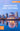 Fodor's Vancouver & Victoria: with Whistler, Vancouver Island & the Okanagan Valley (Full-color Travel Guide)